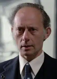 Oscar Quitak