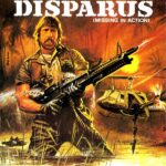 Chuck Norris