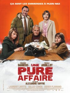 Didier Flamand