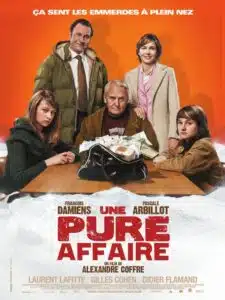 Didier Flamand