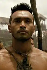 Winai Kraibtur