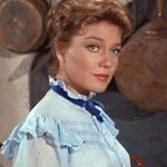 Jean Allison