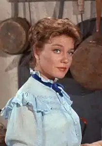 Jean Allison
