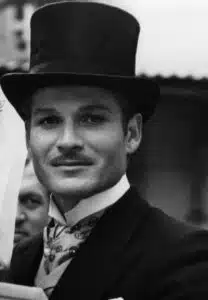 Fritz Wepper