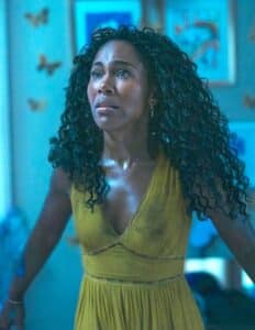 DeWanda Wise