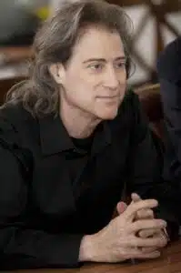 Richard Lewis