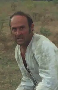 Roberto Messina