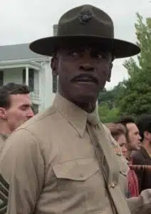 Louis Gossett Jr.
