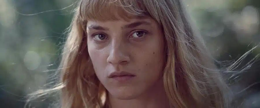 Pendant ce temps sur Terre, photo 1