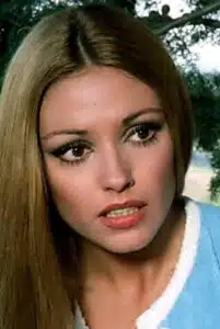 Silvia Tortosa