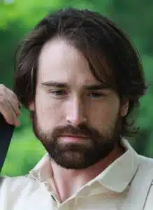 Sean Stone