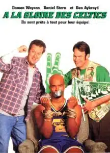 Daniel Stern