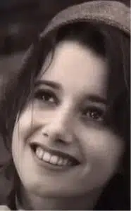 Sandrine Dumas