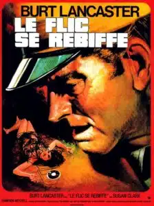 Roland Kibbee