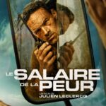 Alban Lenoir