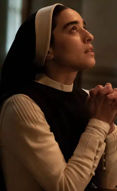 Simona-Tabasco dans Immaculée