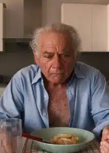 Giorgio Colangeli