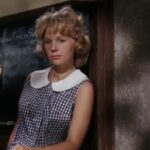Marla Adams