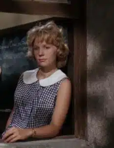 Marla Adams