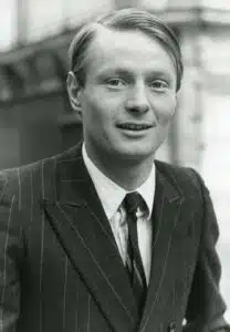 Philippe Deplanche