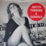 Gabriella Andreini