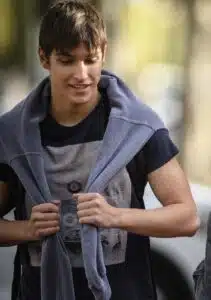 Teïlo Azaïs
