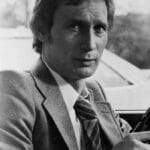Arthur Brauss