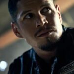 J.D. Pardo
