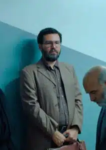 Arash Ashtiani