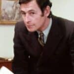 Michel Garland