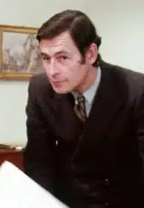 Michel Garland