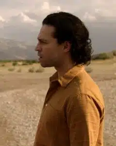Ekin Koç