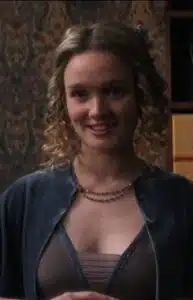 Emma Jenkins-Purro