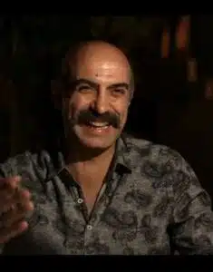 Erol Babaoglu