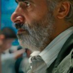 Mehdi Bajestani