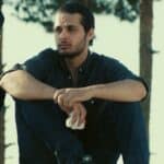 Payar Allahyari