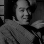 Jūrō Kara