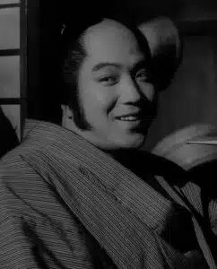 Jūrō Kara