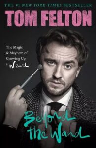 Tom Felton