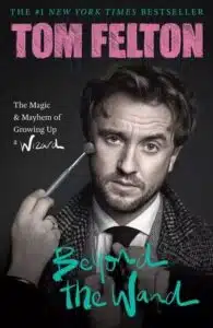 Tom Felton