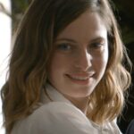 Chloé Coulloud