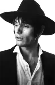 Jérémy Kapone