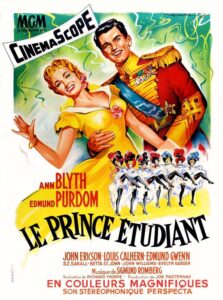 Edmund Purdom