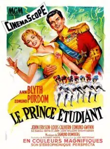 Edmund Purdom