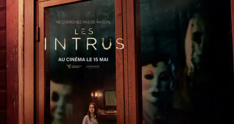 Box-office USA : Blue & Compagnie a le blues
