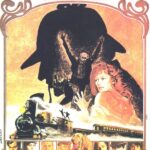 Nicol Williamson