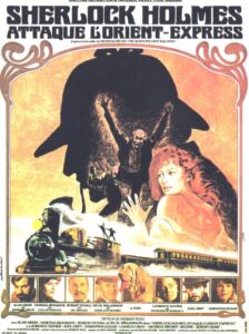 Nicol Williamson