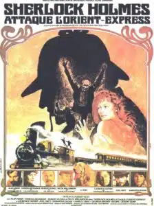 Nicol Williamson