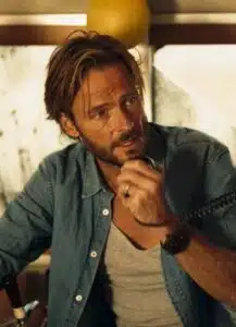 Andreas Pietschmann