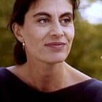 Caroline Chaniolleau